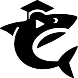 motionshark-landing.pages.dev favicon