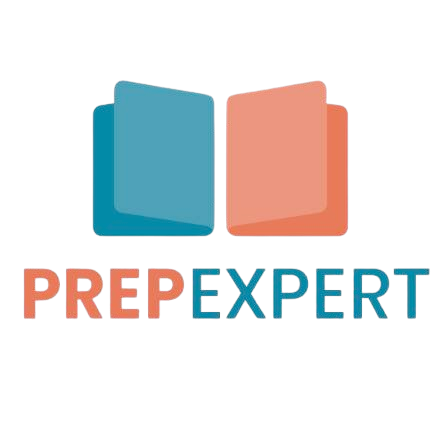 Prep Expert